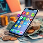 Top Financial Apps